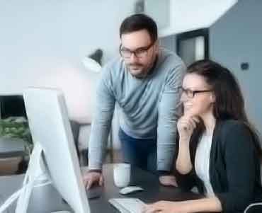 实惠又好用的短信验证码轰炸卡盟免费
